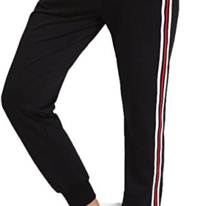 Sweatpants Jogger Pants