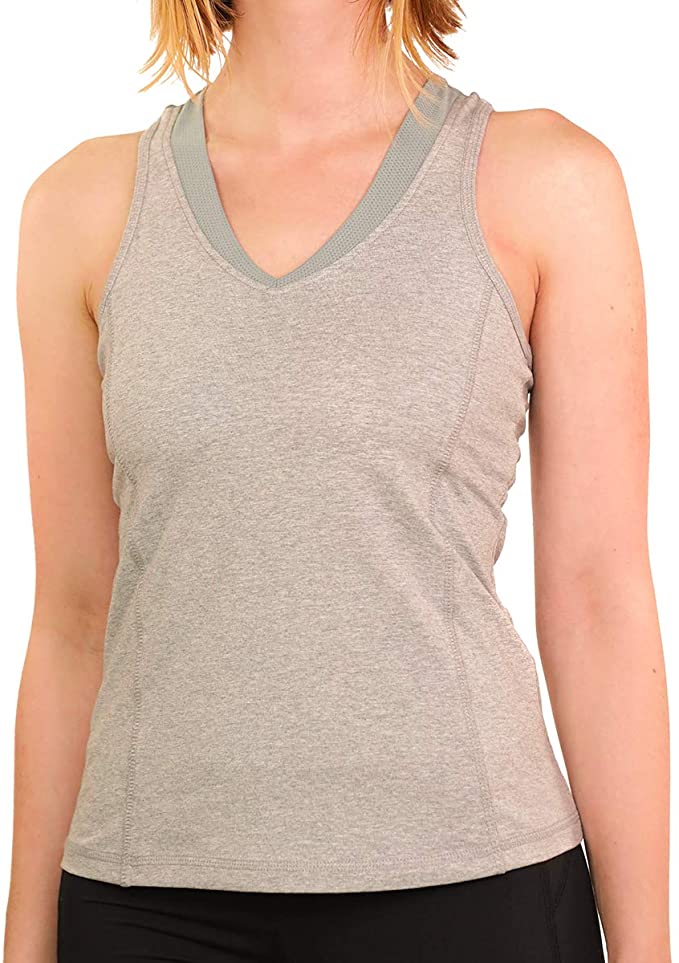 Tank Top Gym Tank Top Gym