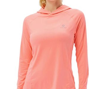Tops Long Sleeve