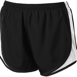 Field Running Shorts