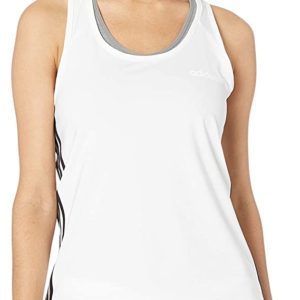 3-Stripes Tank Top