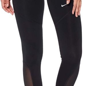 Victory Training Capris