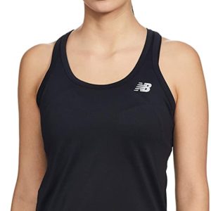 Accelerate Tank Top