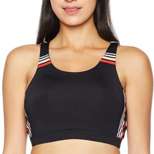 Sports Bra Top
