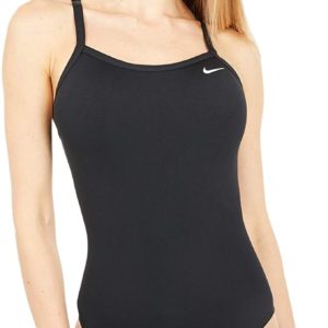 Racerback One Piece