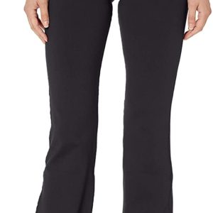 Gowalk Pant Evolution