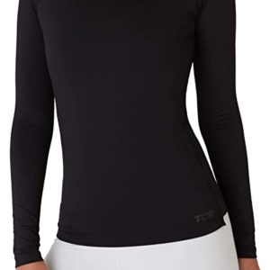 Running Training Top