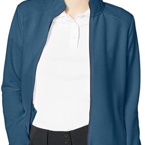 Women's Essentials Layer