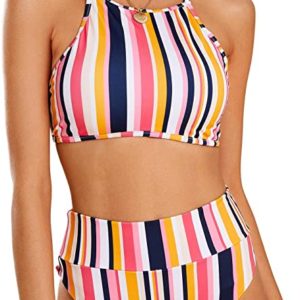 Bikini Sets Swimwear