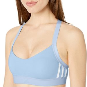 3-Stripes Sports Bra