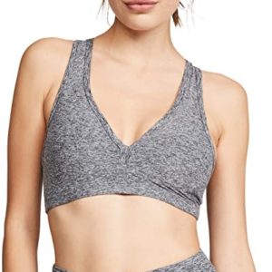 Lift Your Spirits Bra