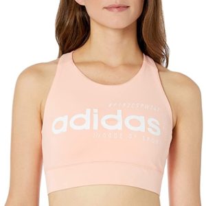 Basics Sports Bra