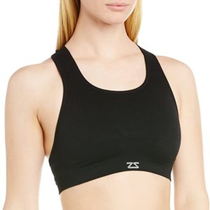 Sports Bra for Running