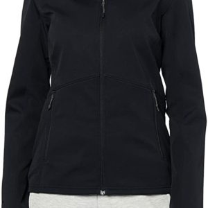 Infrared Shield Jacket