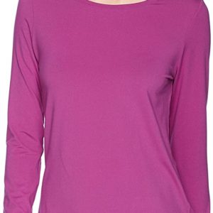 Long-Sleeve T-Shirt
