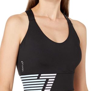 Ventus 7 Sports Bra