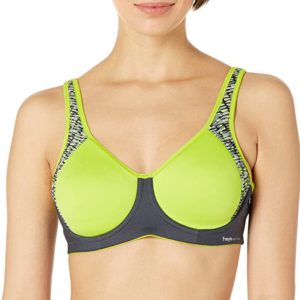 Molded Sports Bra