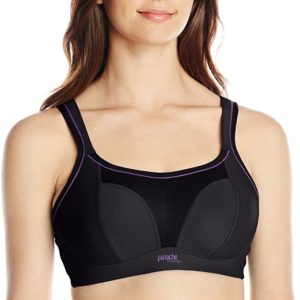 Sports Bra Non-Wired