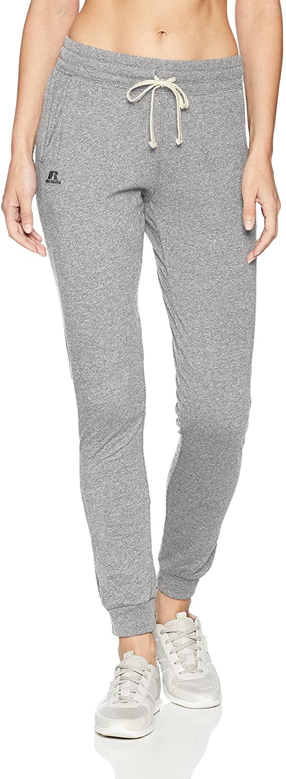 Performance Shorts Performance Shorts