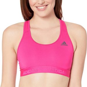 Alphaskin Sport Bra