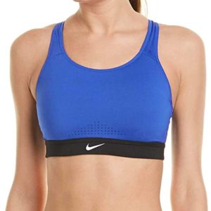 Support Sports Bra