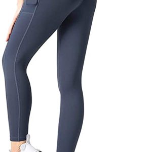 Womens Yoga Pants
