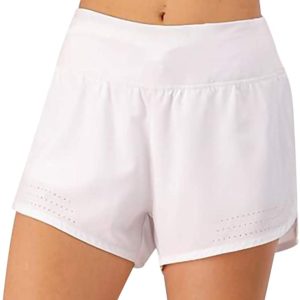 Workout Athletic Shorts