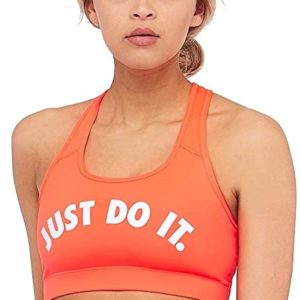 Training Sports Bra