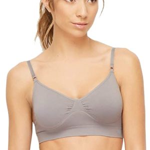 Yoga Sports Bra