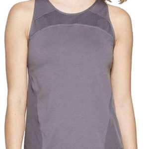 Running Tank Top