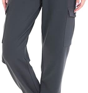 Causual Jogger Pants