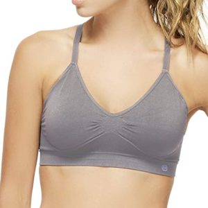 Yoga Sports Bra