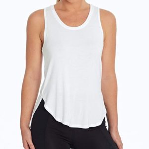 Singlet Tank Top