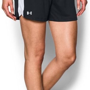 Women's Matchup Shorts