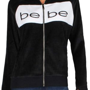 Lifestyle Track Jacket