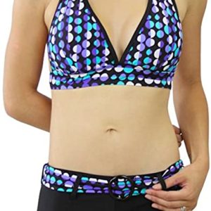 Tankini Set Top