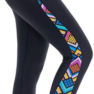 Women's Surfing Leggings