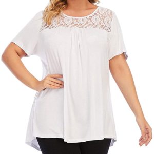 Blouses Tunic Tops