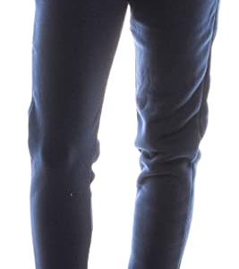 Active Fleece Joggers