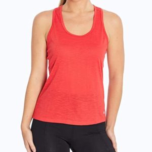 Bella Singlet Top