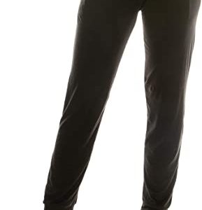 Women's Jogger Pants