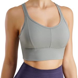 Yoga Bras Fitness