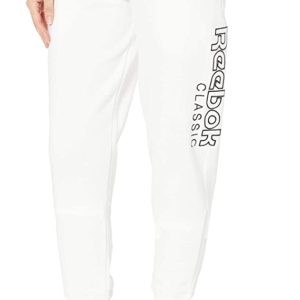 Training Jogger Pants