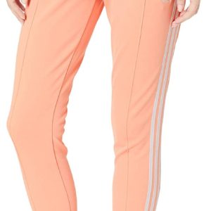 Superstar Track Pants