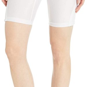 Compression Sliding Shorts