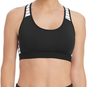 Shape Sports Bra