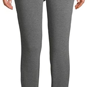 Soft Jogger Pants