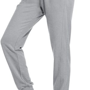 Sweatpants Yoga