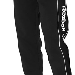 Classic Linear Pants