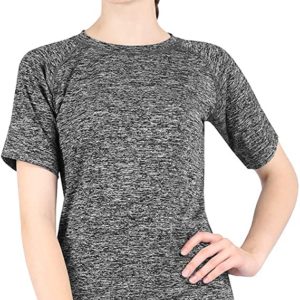 Dry-fit Athletic Top